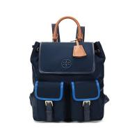 TORY BURCH 托里·伯奇 奢侈品 TB女包 织物 手提包双肩背包 74469