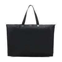 TUMI 途明 男女中性VOYAGEUR系列织物手提包托特包 110042 1041