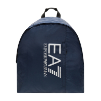 EMPORIO ARMANI EA7 阿玛尼 男士 锦纶 双肩包 275667 CC733