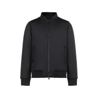 FENDI 男士 聚酯纤维棒球服夹克外套 FW0833 ADWV