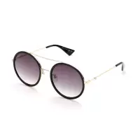 GUCCI 古驰 女士太阳镜眼镜 GG0061S