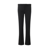 S Max Mara 麦丝玛拉 女士棉/锦纶休闲裤西裤91360409 UMANITA