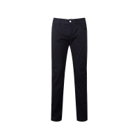 阿玛尼 ARMANI EXCHANGE 男士棉质修身版牛仔裤长裤8NZJ13 ZNSLZ