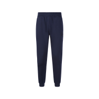 阿玛尼 EMPORIO ARMANI EA7 男士棉质加绒款运动休闲裤长裤卫裤6LPP62 PJ07Z