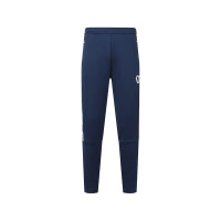 阿玛尼 EMPORIO ARMANI EA7 男士运动休闲裤长裤卫裤6LPP90 PJJUZ