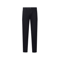 阿玛尼 ARMANI EXCHANGE 男士棉质修身款牛仔裤长裤6LZJ13 Z1VRZ