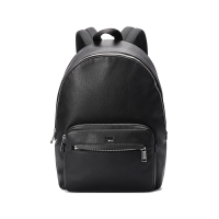 雨果博斯 HUGO BOSS 男士手提双肩包背包50490864