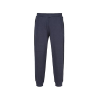 阿玛尼 EMPORIO ARMANI 男士运动休闲裤卫裤8N1PS9 1JRIZ