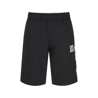 阿玛尼 EMPORIO ARMANI EA7 男士百慕大休闲短裤五分裤3RUS59 PJNWZ