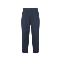 阿玛尼 ARMANI EXCHANGE 男士直筒休闲裤长裤3RZP22 ZN1AZ