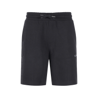 阿玛尼 ARMANI EXCHANGE 男士运动休闲裤短裤五分裤3RZSBB ZJCAZ