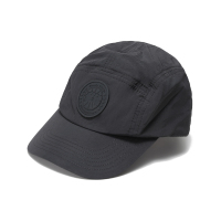 加拿大鹅 CANADA GOOSE 男士/女士织物帽子棒球帽鸭舌帽5440U