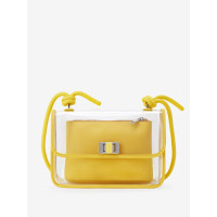 欧米OMI包包女2019新款休闲子母包时尚百搭单肩包ins韩版潮斜挎包