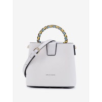 欧米OMI女士包包2019春夏新款手提包ins潮斜挎单肩包韩版百搭包包