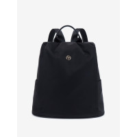 欧米OMI双肩包女2019新款学生书包韩版时尚休闲旅游运动双肩背包