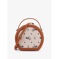 欧米OMI链条包包女2019新款时尚百搭印花斜挎包ins洋气手提单肩包