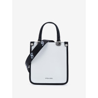 欧米OMI背提包包女2019新款百搭时尚单肩包手提包简约韩版斜挎包