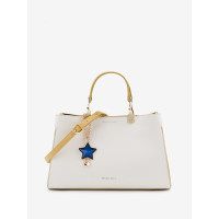 欧米OMI包包女2019夏季新款斜跨大包百搭手提包ins子母包手提包