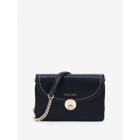 欧米OMI小包包女2019新款时尚百搭单肩包韩版潮个性简约斜挎女包