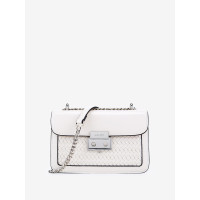 欧米OMI包包女包新款2019夏天时尚女包百搭流行小方包单肩斜挎包