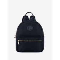 欧米OMI双肩包女2019新款简约休闲运动背包旅游包小清新学生书包