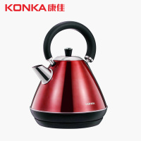 康佳（KONKA） 蒂森克电热水壶KGBL-1839