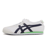 鬼冢虎儿童（OnitsukaTiger）运动户外男女幼童小童休闲运动鞋1184A033/C8A2Y