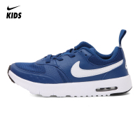 耐克儿童（NIKE）运动户外男女婴童舒适缓震气垫休闲跑步鞋917860