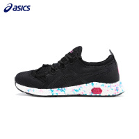 亚瑟士儿童（ASICS）运动户外男女大童运动休闲鞋跑步鞋1024A004