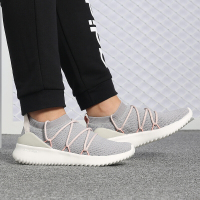 阿迪达斯（ADIDAS）女鞋运动鞋透气休闲鞋跑步鞋B96474/B96471