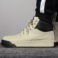 彪马（Puma）杨洋同款TARRENZ男女同款情侣休闲鞋370552