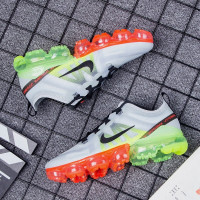 耐克（NIKE）男鞋AIR-VAPORMAX全掌大气垫运动鞋跑步鞋AR6631