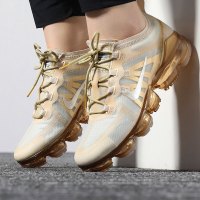 耐克（NIKE）女鞋运动鞋AIR-VAPORMAX全掌大气垫休闲跑步鞋AR6632