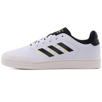 阿迪达斯（ADIDAS）男鞋运动鞋低帮休闲鞋板鞋DB3044/AW3915