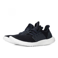 阿迪达斯（ADIDAS）男鞋透气运动鞋跑步鞋DA8970