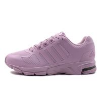 阿迪达斯（ADIDAS）女鞋运动鞋EQT休闲跑步鞋DA9519