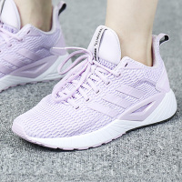 阿迪达斯（ADIDAS）女鞋QUESTAR休闲低帮运动鞋跑步鞋DB1306/DB1299