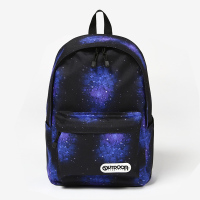 （OUTDOORPRODUCTS）运动户外男女情侣款城市户外运动休闲包双肩背包181140