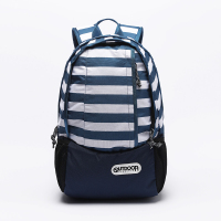 （OUTDOORPRODUCTS）运动户外男女情侣款城市户外运动休闲包双肩背包161128