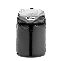 （OUTDOORPRODUCTS）运动户外男女情侣款城市户外运动休闲包双肩背包480