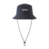 （OUTDOORPRODUCTS）运动户外男女渔夫帽钓鱼登山可拆卸遮阳帽1913100
