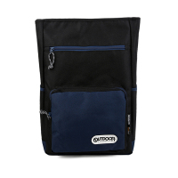 （OUTDOORPRODUCTS）运动户外男女情侣款城市户外运动休闲包双肩背包161145