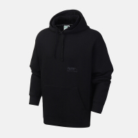 彪马（Puma）黑标男装运动服休闲连帽针织卫衣596711