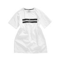 诺诗兰(NORTHLAND)户外NU系列马萨男式短袖T恤KL075402