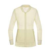 诺诗兰（NORTHLAND）户外凯西女式蝉翼?皮肤衣休闲外套GL052234