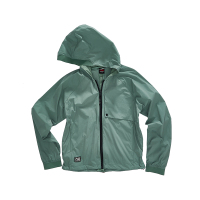 诺诗兰（NORTHLAND）户外NU系列蒙德女式蝉翼皮肤衣休闲外套KL072206