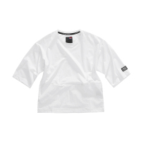 诺诗兰(NORTHLAND)户外NU系列基辛女式短袖T恤KQ072202