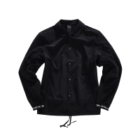 诺诗兰(NORTHLAND)户外NU系列棕木男式休闲外套KL075410