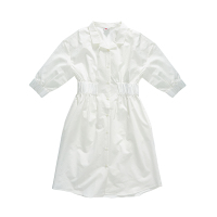 诺诗兰（NORTHLAND）户外NU系列尤登堡女式连衣裙KL072307