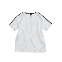 诺诗兰(NORTHLAND)户外NU系列索恩霍女式短袖T恤KL072403